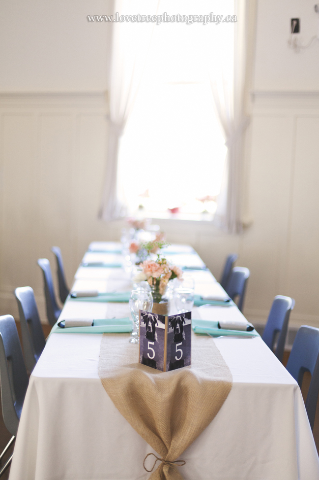 country shabby chic wedding in Fort Langley | image by vancouver wedding photographer www.lovetreephotography.ca