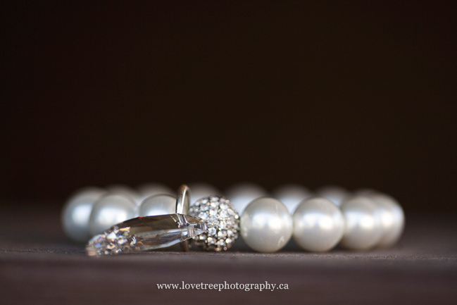 bridesmaid gifts | image by www.lovetreephotography.ca