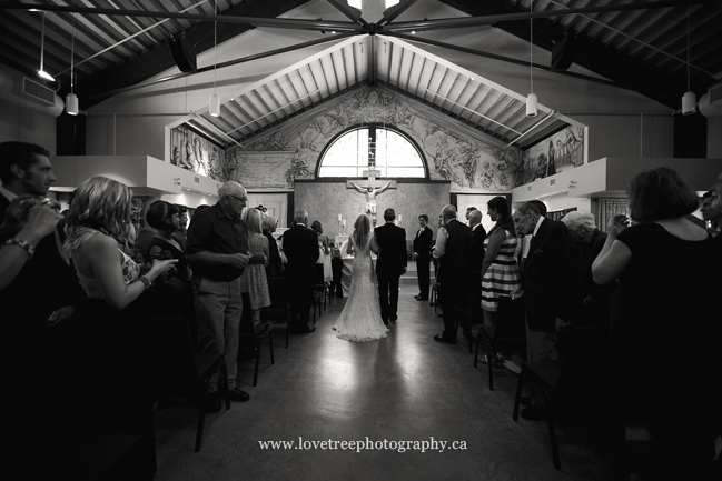 coquitlam catholic wedding by vancouver wedding photographers www.lovetreephotography.ca