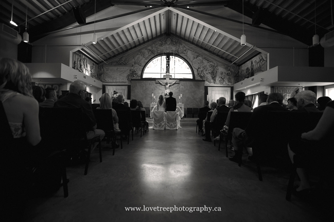coquitlam catholic wedding by vancouver wedding photographers www.lovetreephotography.ca