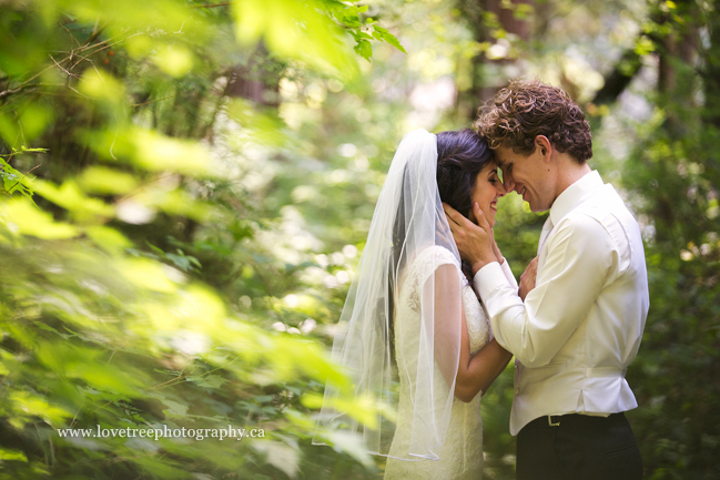 buntzen lake wedding by rustic wedding photographers www.lovetreephotography.ca