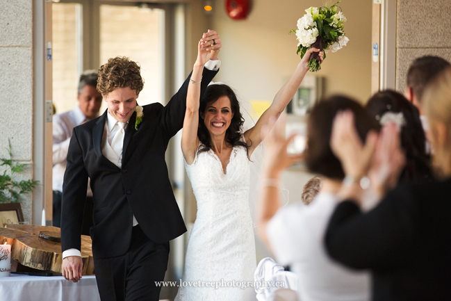 wedding at All Saints Parish in Coquitlam BC coquitlam by vancouver wedding photographers www.lovetreephotography.ca