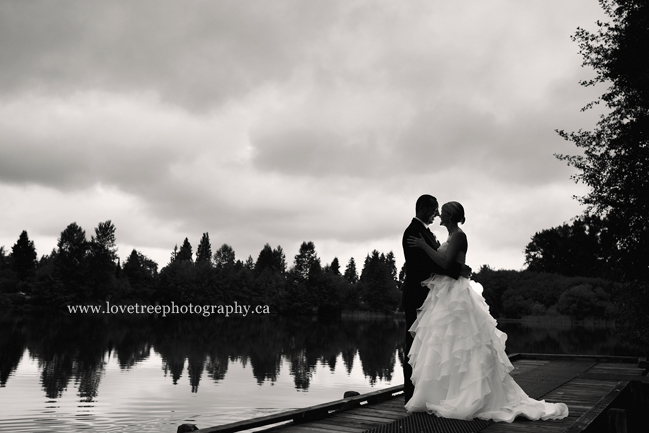 coquitlam wedding photographer