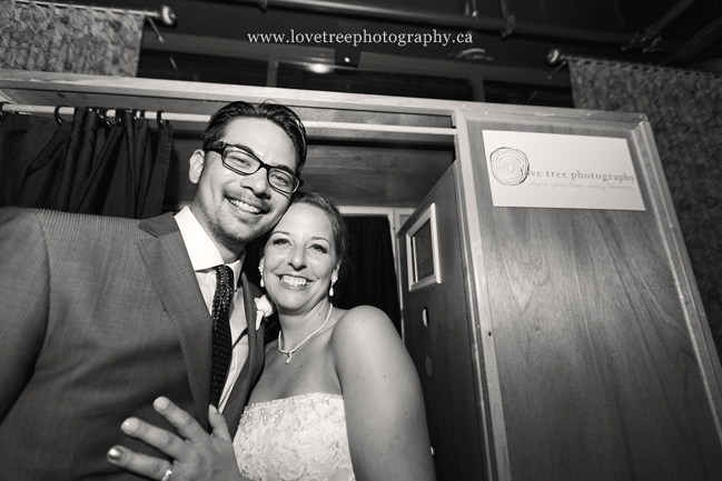 love tree photography photobooth rentals