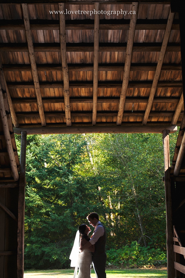 we love barn weddings | www.lovetreephotography.ca