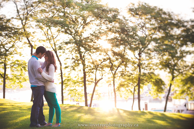 award winning wedding & engagement photography by love tree photography