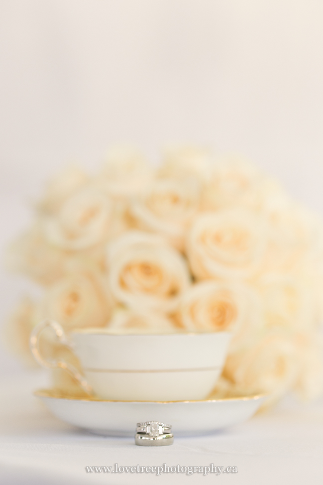 tea party wedding by www.lovetreephotography.ca