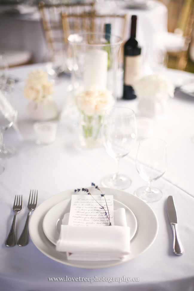 lavender tea party wedding by www.lovetreephotography.ca