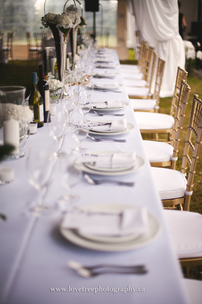 lavender tea party wedding by www.lovetreephotography.ca