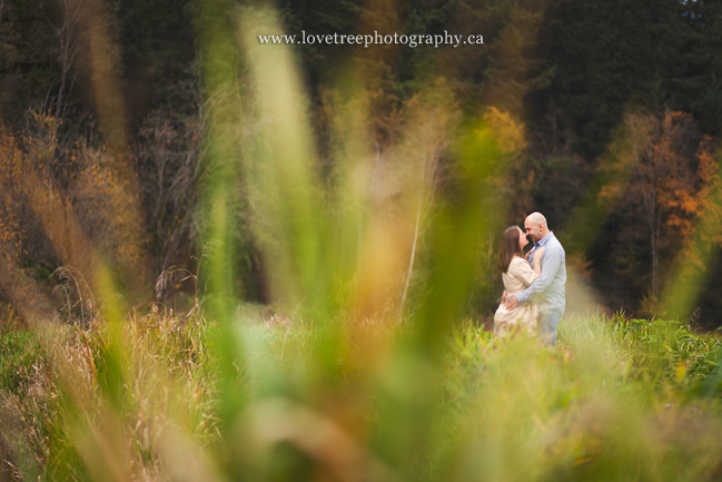 Minnekhada engagement session by love tree photography