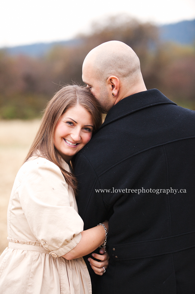 minnekada engagement session by love tree photography