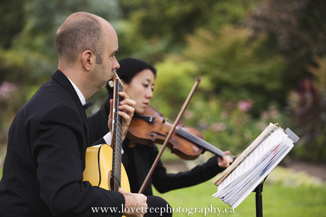 Weddings in Stanley Park | Vancouver wedding photographer Love Tree Photography