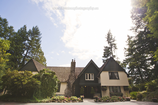 minnekhada lodge image by vancouver wedding photographers www.lovetreephotography.ca