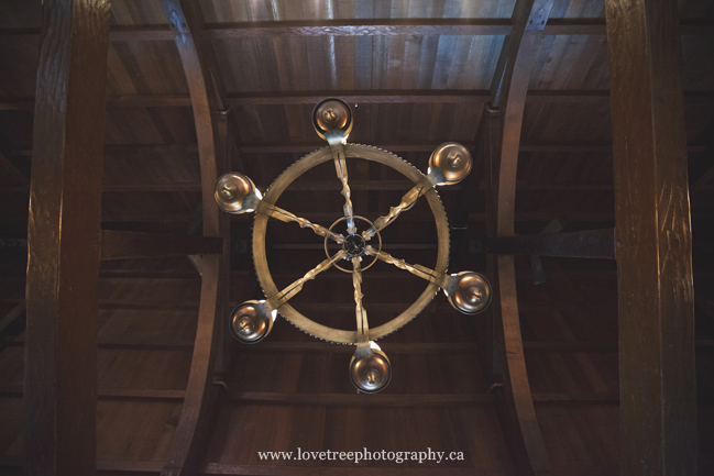 minnekhada lodge weddings image by www.lovetreephotography.ca