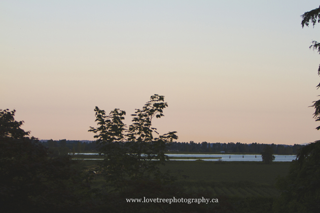 minnekhada lodge view image by www.lovetreephotography.ca