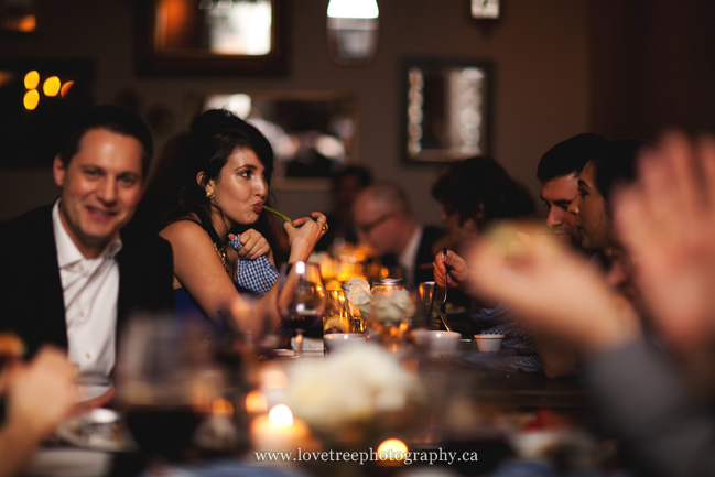 the-parlour-yaletown-wedding-036