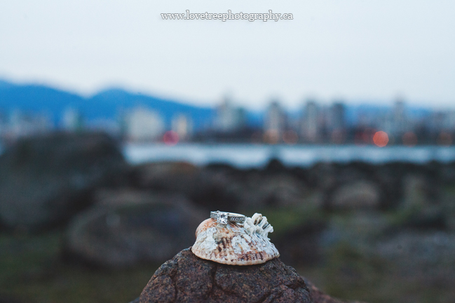 vancouver wedding photographers