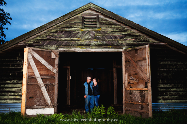 vancouver dariy farms in ladner