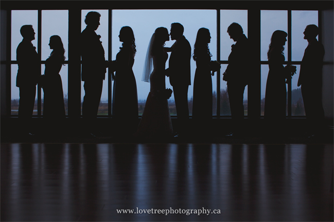 swan-e-set group portraits