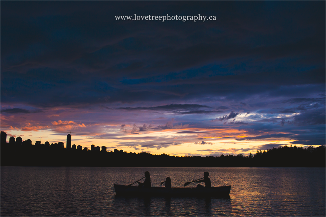 family photojournalist vancouver