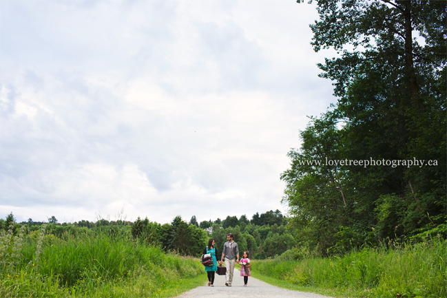 family life documentary photographer