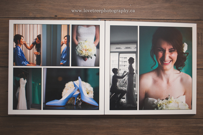 documentary wedding photographers in canada