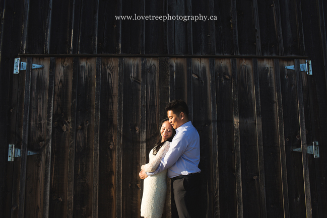 Award winning wedding photographers in vancouver