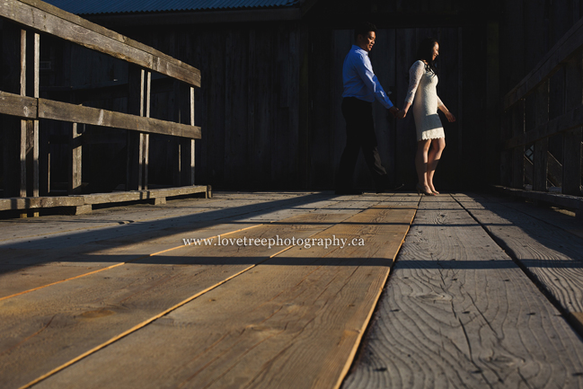 Award winning wedding photographers in vancouver