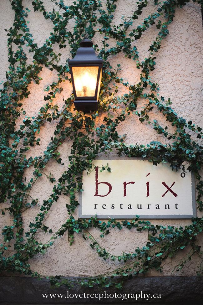 brix-restaurant-wedding-035