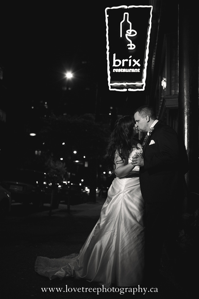 brix-restaurant-wedding-042