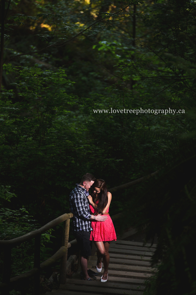 wreck-beach-engagement-005