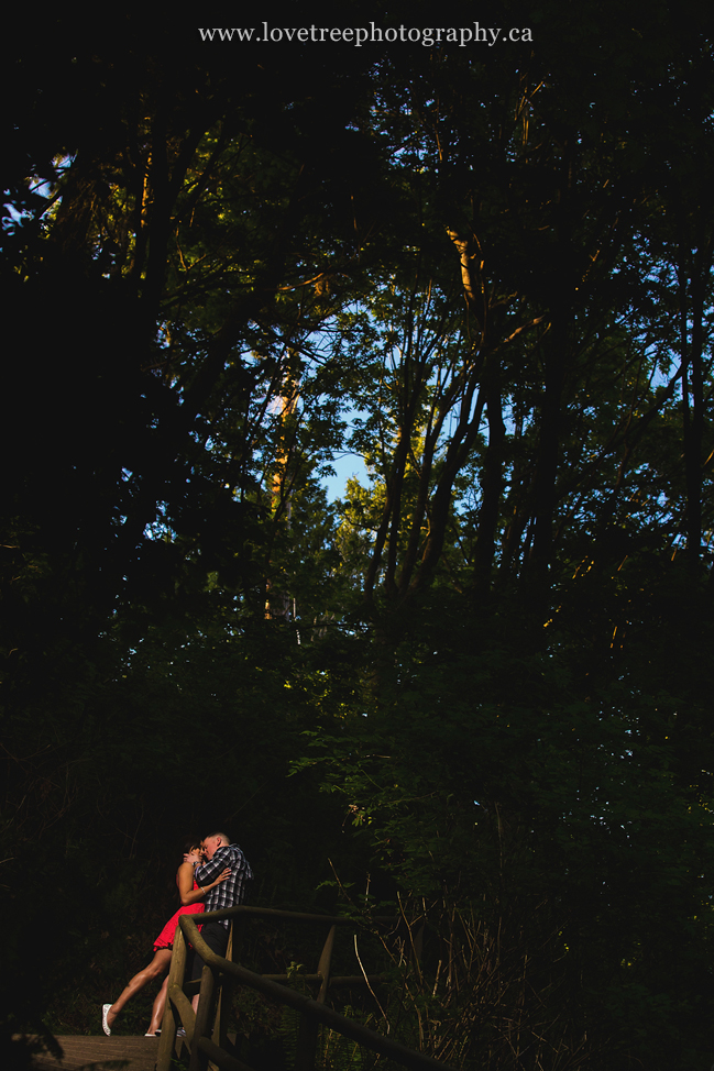 wreck-beach-engagement-010