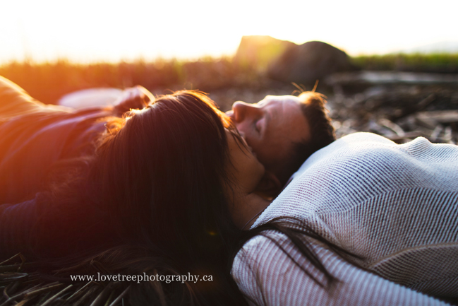 wreck-beach-engagement-029