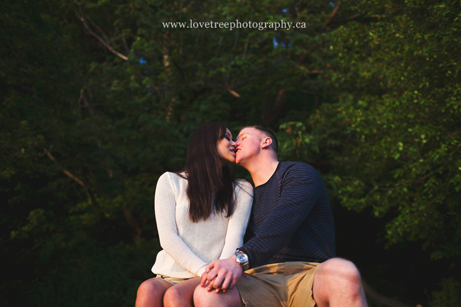 wreck-beach-engagement-037