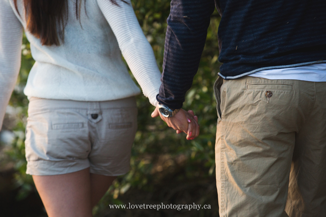 wreck-beach-engagement-050