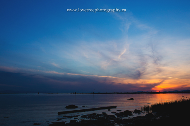 wreck-beach-engagement-061