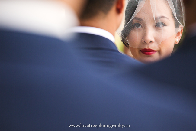 best wedding photographer