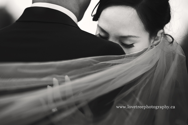 intimate wedding photographer