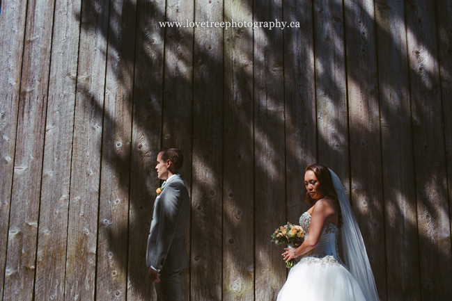 Chilliwack wedding photographers