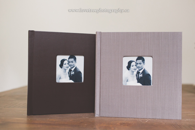 8x8 parent albums