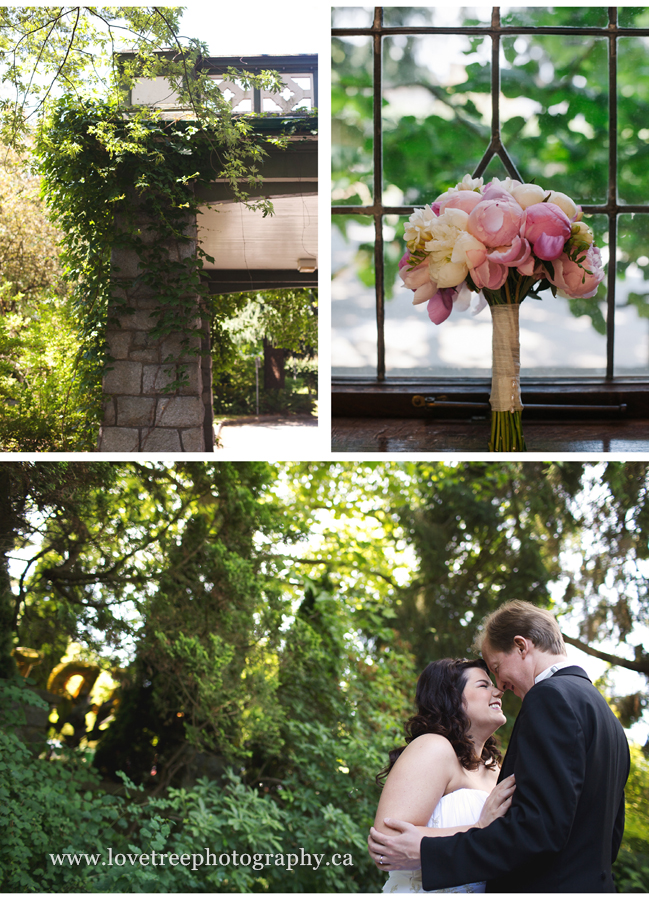 aberthau mansion wedding