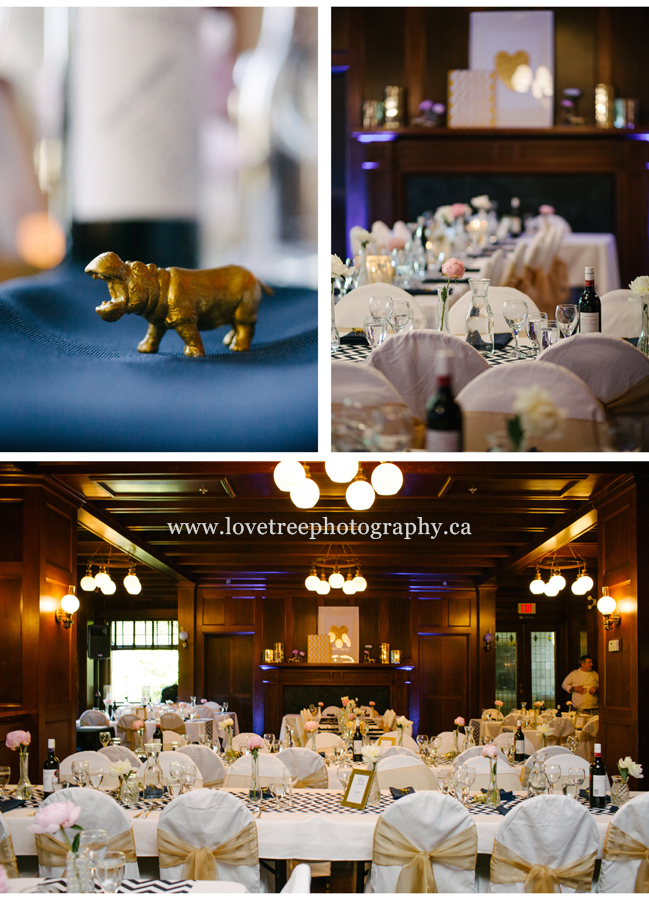 aberthau mansion wedding