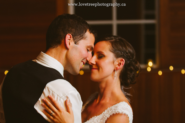 rustic wedding venues vancouver