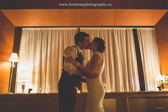 rustic wedding venue vancouver