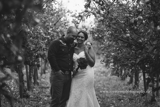 chilliwack corn maze wedding