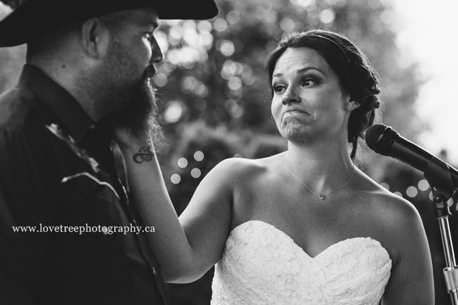emotional wedding photography vancouver